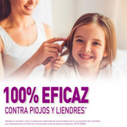 FULLMARKS LOCION ANTIPIOJOS 1 ENVASE 100 ml - Farmacia Macías