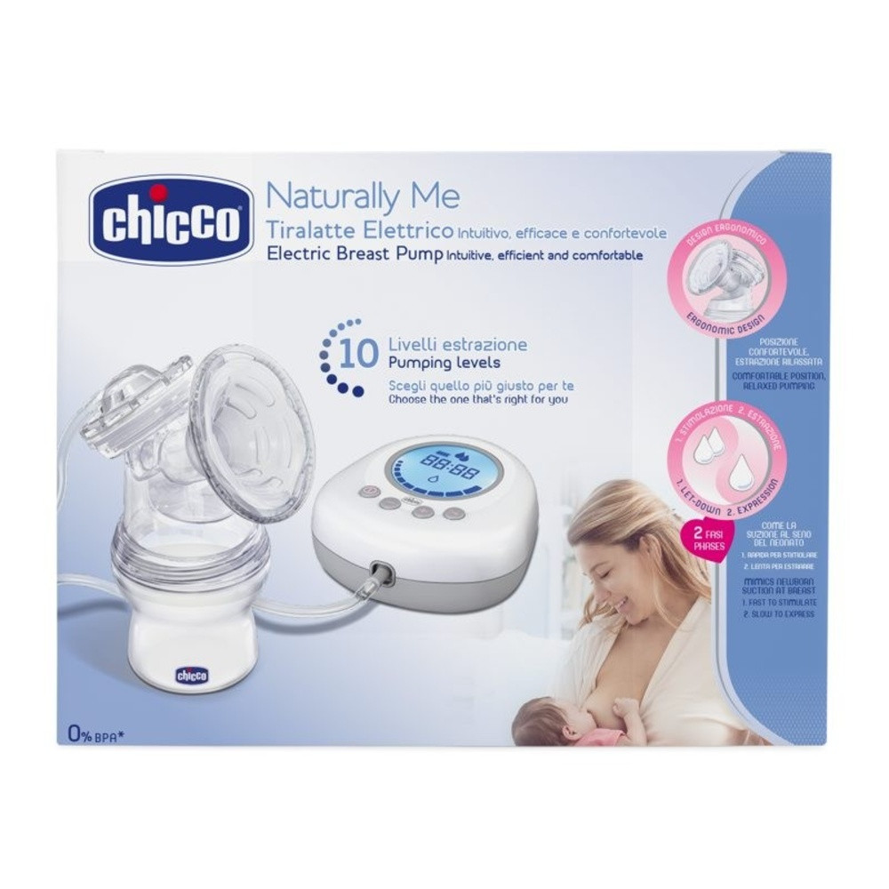 https://farmacialaja.es/1178-thickbox_default/chicco-sacaleches-electrico-naturallyme.jpg
