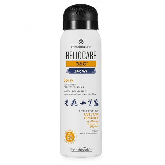 heliocaresprotspray