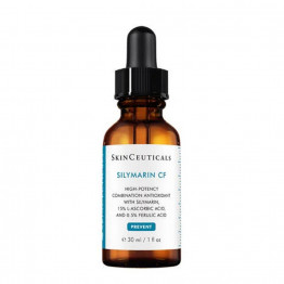 SKINCEUTICALSSILYMARINCF30ML