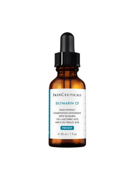 SKINCEUTICALSSILYMARINCF30ML