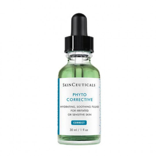 SKINCEUTICALS PHYTO CORRECTIVE GEL 30 ML