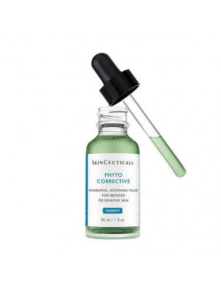 SKINCEUTICALSPHYTOCORRECTIVEGEL30ML