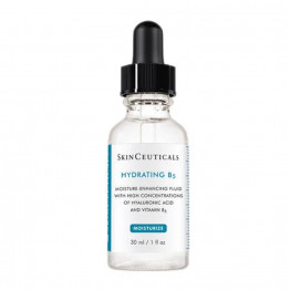 SKINCEUTICALSHYDRATINGB530ML