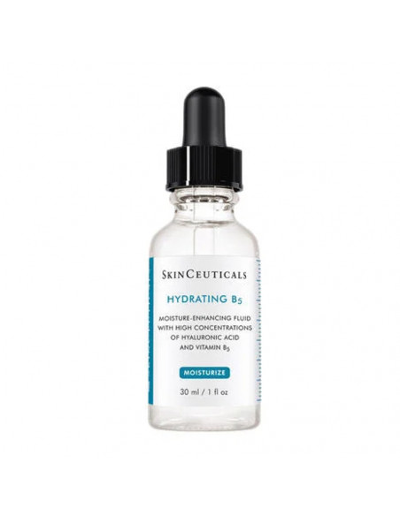 SKINCEUTICALSHYDRATINGB530ML