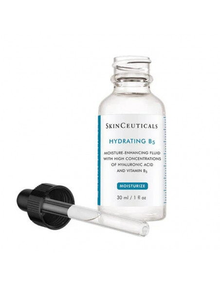 SKINCEUTICALSHYDRATINGB530ML