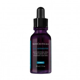 SKINCEUTICALS HA INTENSIFIER 30 ML