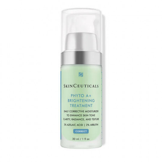 SKINCEUTICALS PHYTO A+ BRIGHTENING TREATMENT 30 ML