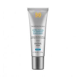 SKINCEUTICALSULTRAFACIALDEFENSEsPF5030ML