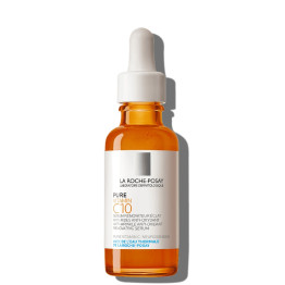 LAROCHEPOSAYSERUMPUREVITAMINC1030ML