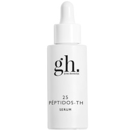 GH25PEPTIDOSSERUMREAFIRMANTEYANTIARRUGAS