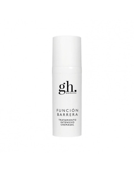 GH FUNCION BARRERA CREMA GEL 50 ML