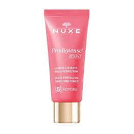 NUXE CREME PRODIGIEUSE BOOST BASE ALISADORA 30 ML