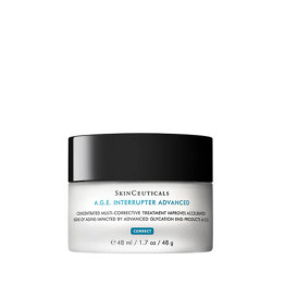 SKINCEUTICALS AGE INTERRUPTER ADVANCED 48 ML