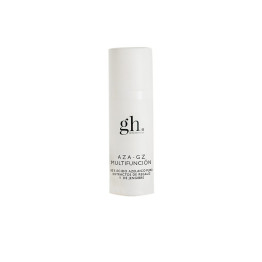 GH AZA-GZ CREMA MULTIFUNCIÓN 50 ML