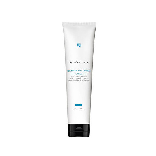 SKINCEUTICALS REPLENISHING CLEANSER CREAM 150 ML