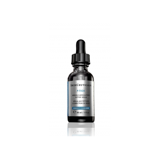 SKINCEUTICALS SERUM P-TIOX 30ML