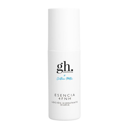 GH CRISTINA MITRE ESENCIA 4FNH 150 ML