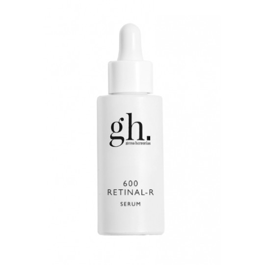 GH 600 RETINAL-R SERUM 30 ML