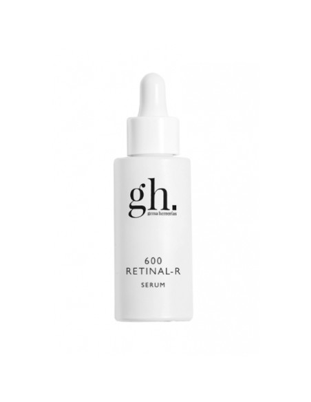 GH 600 RETINAL-R SERUM 30 ML