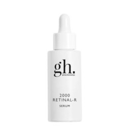 GH 2000 RETINAL-R SERUM 30 ML