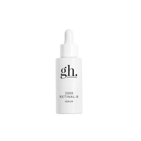 GH 2000 RETINAL-R SERUM 30 ML