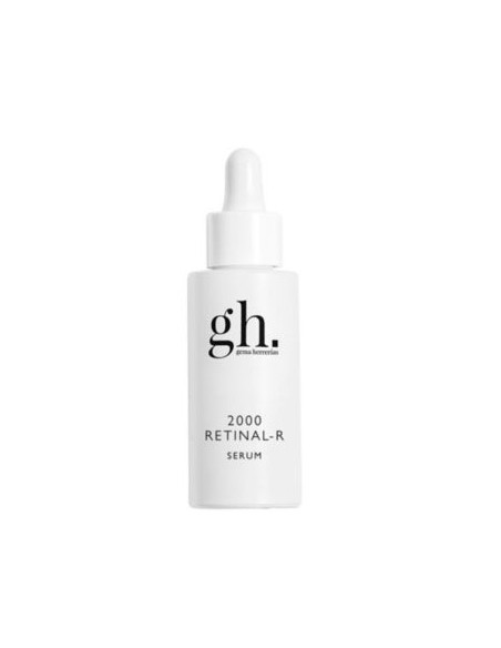 GH 2000 RETINAL-R SERUM 30 ML