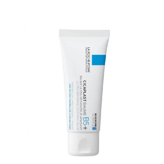 LA ROCHE POSAY CICAPLAST BAUME B5+ 40 ML