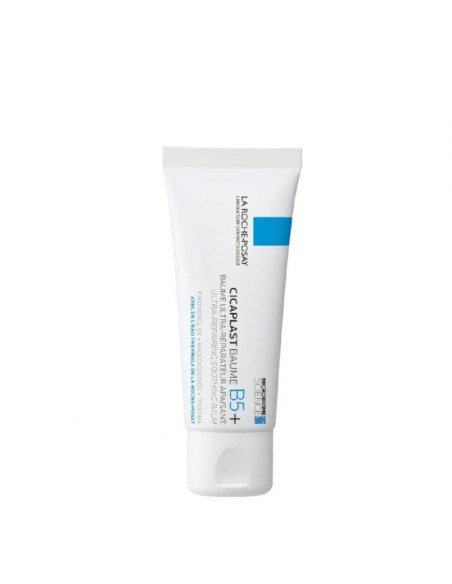 LA ROCHE POSAY CICAPLAST BAUME B5+ 40 ML