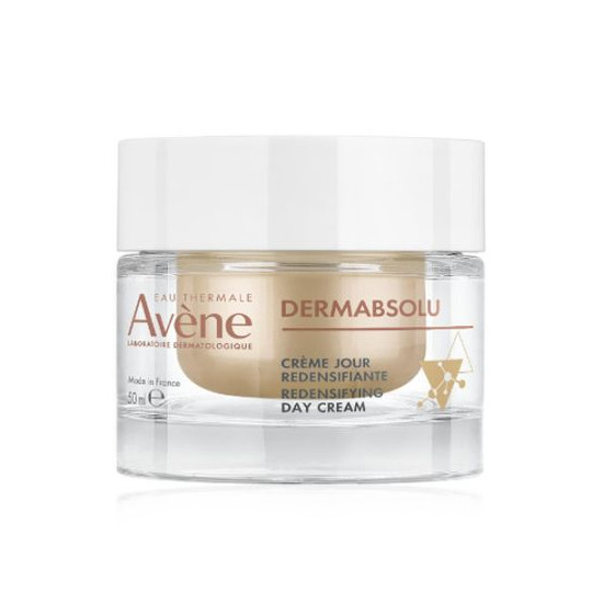 AVENE DERMABSOLU CREMA DE DIA ESENCIAL 40 ML