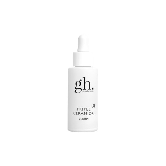 GH TRIPLE CERAMIDA [S] SERUM 30 ML