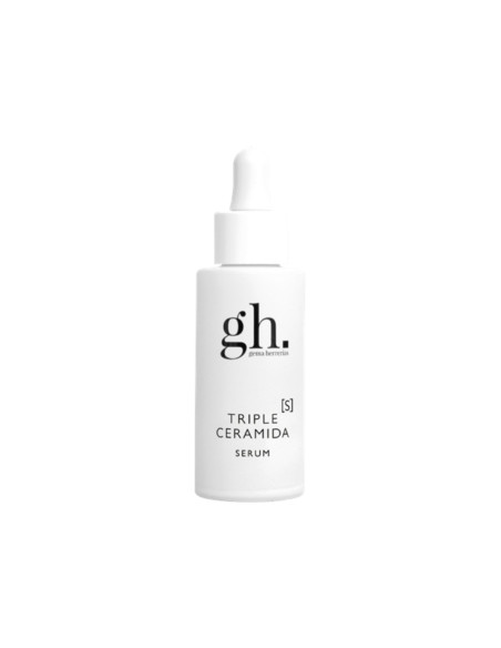 GH TRIPLE CERAMIDA [S] SERUM 30 ML