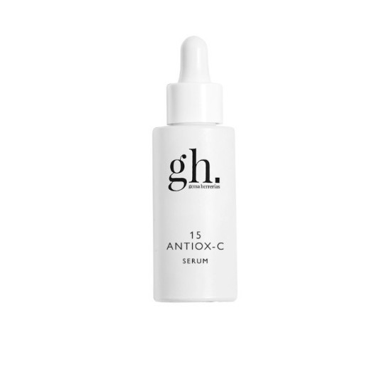 GH 15 ANTIOX-C SERUM 30 ML