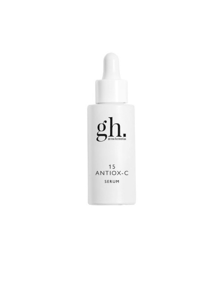 GH 15 ANTIOX-C SERUM 30 ML