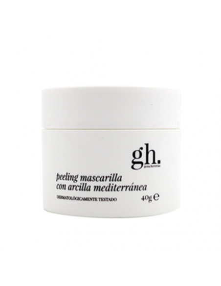 GHPEELINGMASCARILLA40gr