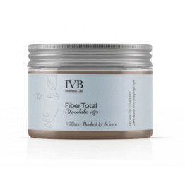 IVB FIBERTOTAL CHOCOLATE...