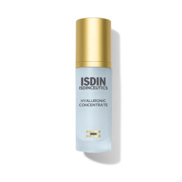 ISDINCEUTICS HYALURONIC CONCENTRATE 30 ML