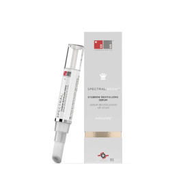 DS SPECTRAL BROW SERUM REVITALIZANTE DE CEJAS 4 ML
