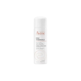 AVENE SPRAY AGUA TERMAL 50 ML