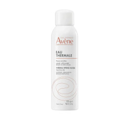AVENE SPRAY AGUA TERMAL 150 ML