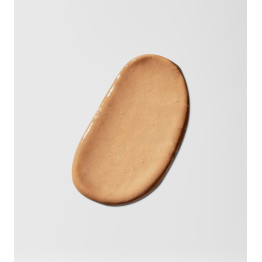 HELIOCARE GELCREAM COLOR BROWN SPF 50 50 ML 2