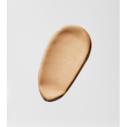 HELIOCARE GELCREAM COLOR LIGHT SPF 50 50 ML 2