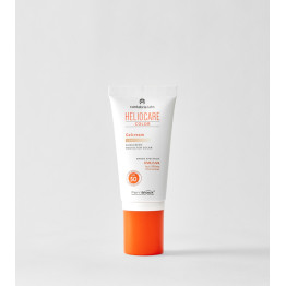 HELIOCARE GELCREAM COLOR LIGHT SPF 50 50 ML