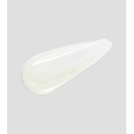 HELIOCARE 360 OPTI D ADVANCED GEL SPF 50 200 ML 2