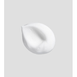 HELIOCARE 360 AIRGEL SPF 50 200 ML 2