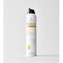 HELIOCARE 360 AIRGEL SPF 50 200 ML