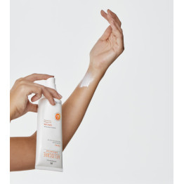 HELIOCARE ADVANCED SPRAY CORPORAL SPF 50 200 ML 2