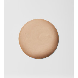 HELIOCARE 360 MINERAL TOLERANCE FLUID SPF 50 50 ML 2