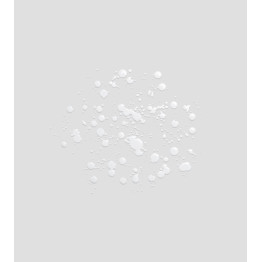 HELIOCARE 360 INVISIBLE SPRAY SPF 50 200ML 2