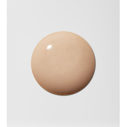 HELIOCARE 360 COLOR GEL OIL FREE SPF 50+ COLOR BEIGE 50 ML 2